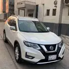 اكستريل 2022 دبل