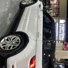 رنج روفر ايفوك