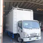شركه نقل اثاث