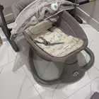 هزاز اطفال