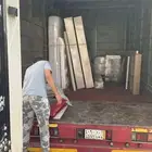 نقل عفش نقل اثاث تخزين عفش