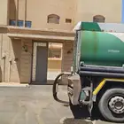 وايت ماء شمال بريده