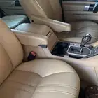 لاند روفر lr4 2012