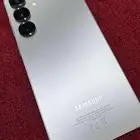 سامسونج س25 بلس