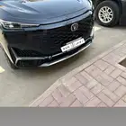 السلام عليكم يا اخون عند سياره شانجان يوني كي 2023 للبيع الس