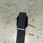ساعة ابل واتش جديدة سيريس 9