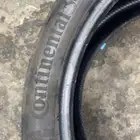 315 30 22 اتنين كفرات كونتننتال التاريخ2024