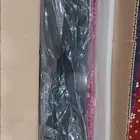 شاشة ازيرا 2024 ستاندر