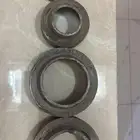 كعكات للبيع