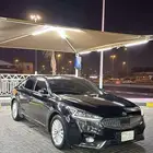 للبيع كادنزا 2018