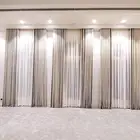 تفصيل ستاير ويفي لنن