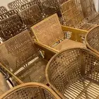 18كرسي للبيع على السوم