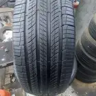 كفرات مستخدم شبه جديد