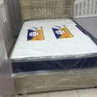 سرىر نفر ونص فى  ل مقاس موجود