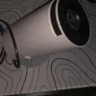 بروجكتر عرض