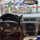 فحص سيارات لمن هو خارج جدة