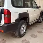 نيسان فاتيك 2023