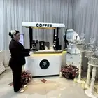 للايجار كترنق كوفي كورنر عطور شاشات