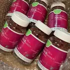 حبوب بيوتي جاميز لشعر والاظافر