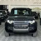 ديفيندر - SE 110 V4 - كارباثين - خليجي - 2025