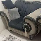 كنب للتبرع