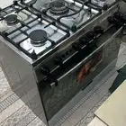 نشتري مطابخ مكيفات