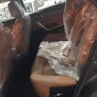 تشانجان cs 95 2025 للبيع ل اعلى سوم