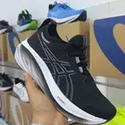 شوزات اسيكس