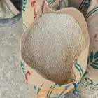 حب للبيع ذره 40 كيلو للكيس الواحد