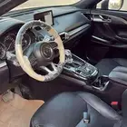 مازدا cx9 2021 مديل 2021