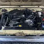 مكينة شاص ربع اف جي