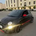 نوع السياره   فيات ابارث الموديل   2024 الممشى   21.000km
