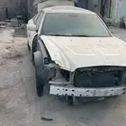 دوج تشارجر 2014