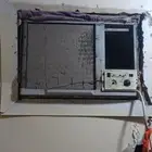للبيع ثلاجه مكيفات براده منشر غسيل