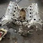 مكينه لنترا كامري جكسارسنتافي ابتيما هايلوكس لاندكروزر اف جي