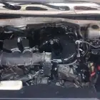 مكينة اف جي فورشنر لكزس570
