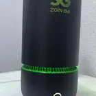 مودم