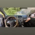 المدينه المنوره