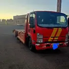 سطحه الرياض