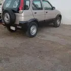 ديهاتسو. يتريوس. موديل 2006