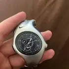 ساعة نايكي ترايكس