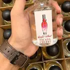 عرض 3 عطور مركزه ب 100 توصيل مجاني جده