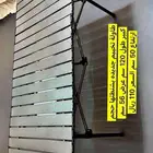 طاولة رحلات