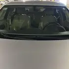 ماليبو LTZ موديل 2013 نظيف جدا منوة المستخدم