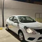 نيسان صني 2018
