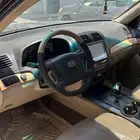 كيا موهافي