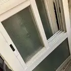 المنيوم للبيع.