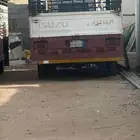 دينه سيارة للايجار سنوي او شهري