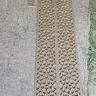 لجميع انواع النحت 3D و 2D لوحات جداريه نحت اسلامي و مغربي