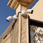 عرض الكاميرات الشبكيه 2 كاميرا